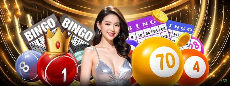 Slots s58 - Sweet Bonanza e caça-níqueis populares