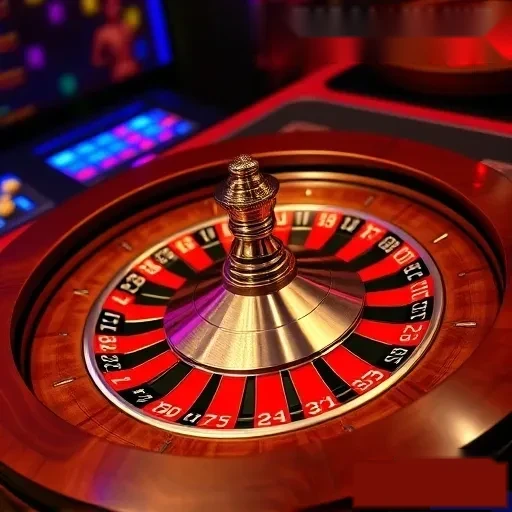 Slots no app s58 mobile