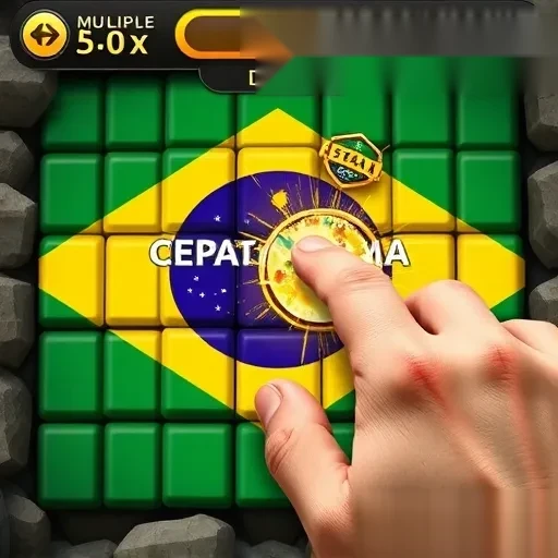Desempenho do app s58 em diferentes aparelhos