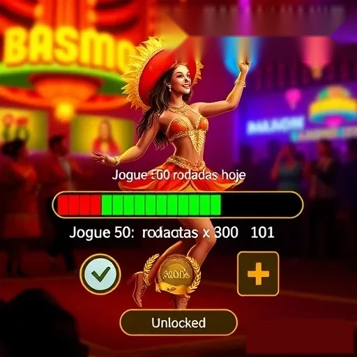 App s58 apostas esportivas mobile