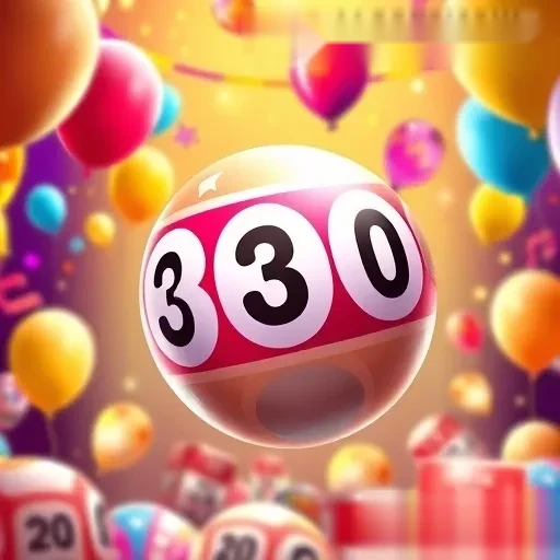 Cassino ao vivo s58 dealers