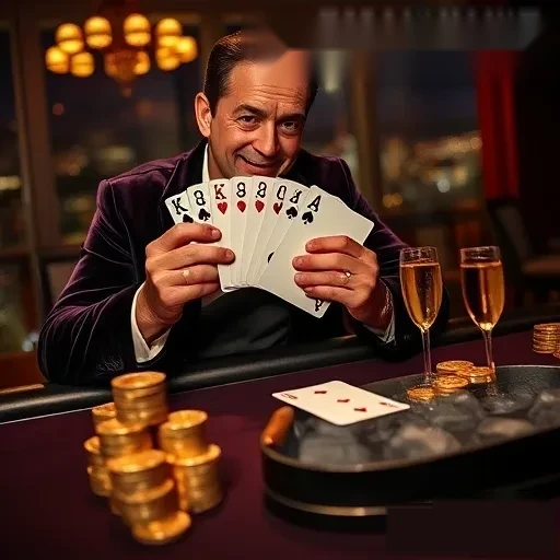 Cassino s58 app mobile