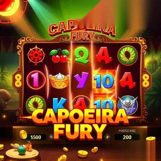 s58 slots no app