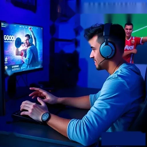 Aviator - Crash game popular na s58