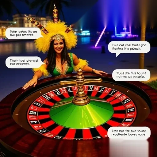 Starlight Princess - Slot game com multiplicadores na s58