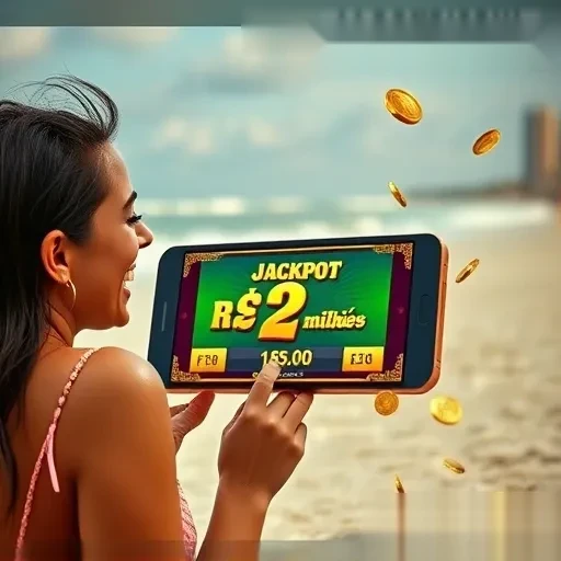 Tela login s58