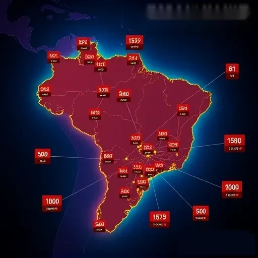 Dicas de segurança no login s58