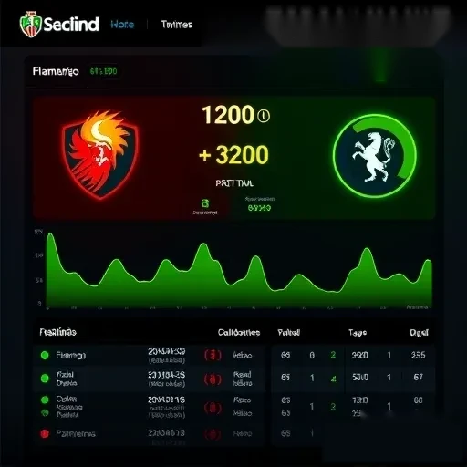 Perguntas sobre login na s58