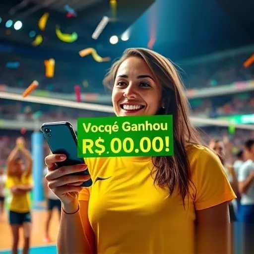 Cashback VIP s58 - reembolso semanal