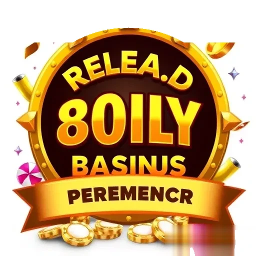 Slots com prêmios s58